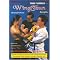 Wing Chun Book Series by Leung Ting and Others....