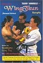 Dynamic Wing Tsun Kung Fu