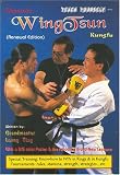 Dynamic Wing Tsun Kung Fu