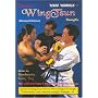 Dynamic Wing Tsun Kung Fu