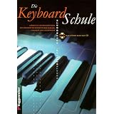 Produkt-Information 