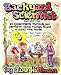 Backyard Scientist Series One: 25 Experiments That Kids Can Perform Using Things Found Around the House