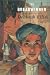 Books : The Breadwinner