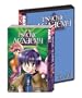 Psychic Academy Vol. 2 [Book and DVD Box Set]