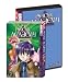 Book PSYCHIC ACAD BX V2          PB (Psychic Academy)