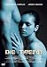 DVD : Die Tigerin