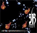 paint pops(初回)
