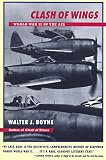 CLASH OF WINGS: World War II in the Air