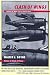 Book CLASH OF WINGS: World War II in the Air