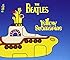 Yellow Submarine Songtrack