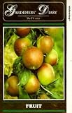  : Gardeners' Diary - Fruit