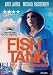 NEW Fish Tank (2009) (DVD)