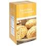 Barefoot Contessa Maple Oatmeal Scone Mix, 15.6-Ounce Boxes (Pack of 4)
