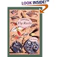 Antique Fly Reels: A History and Value Guide by  D. B. Homel