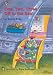 Click here to Compare Prices of 1, 2, 3 off to the Sea!: Small Book (PELICAN BIG BOOKS)