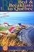 Book Ulysses Bed & Breakfasts in Quebec 2000