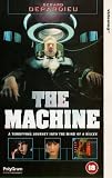 Review PolyGram  / The Machine [1994]
