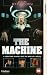 The Machine [1994]