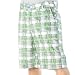 DC Memo Chino Short - Men's