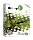 eJay Hip Hop...