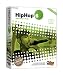 Software : eJay Hip Hop 6 Virtual Music Studio (PC)