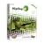 eJay Hip Hop 6 Virtual Music Studio (PC)