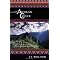 Read about Shamanism Power Animals Spirit Guides Soul Loss