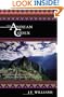The Andean Codex: Adventures and Initiations among the Peruvian Shamans