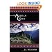 The Andean Codex: Adventures and Initiations among the Peruvian Shamans