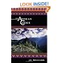 The Andean Codex: Adventures and Initiations among the Peruvian Shamans