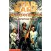 The Dangerous Rescue (Star Wars: Jedi Apprentice, Book 13)
