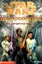 The Dangerous Rescue (Star Wars: Jedi Apprentice, Book 13)