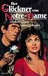 Der Gl�ckner von Notre Dame [VHS]