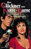 Der Gl�ckner von Notre Dame - Gina Lollobrigida