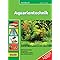 Top Aquarienb�cher