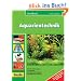 Handbuch Aquarientechnik: Mit 45 Zeichnungen, 53 Farbfotos, 58 hilfreichen Tabellen �ber 800 Stichw�rtern