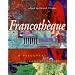 Francotheque: A Resource for French Studies