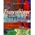 Francotheque: A Resource for French Studies