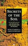 Secrets of the Soil (Arkana)