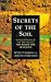 Secrets of the Soil (Arkana)