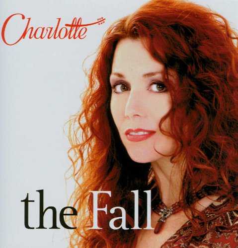 The Fall by Charlotte