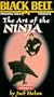 Art of the Ninja Vol. 2 [VHS]