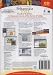 Software : Encyclopaedia Britannica 2003 Student Edition (Ages 7+)