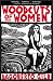 Woodcuts of Women: Stories