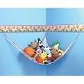 Whitmor Kids Toy Net