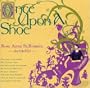 Once Upon a Shoe Storytelling Collection