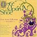 Once Upon a Shoe Storytelling Collection