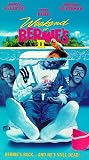 Weekend at Bernies II