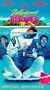 Weekend at Bernie's 2 [VHS]