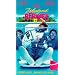 Weekend at Bernie's 2 [VHS]